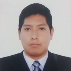 alex_34_dp
