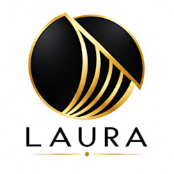 laura_nxg