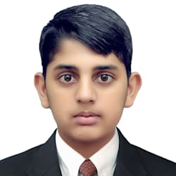 mukhtar_ud_din