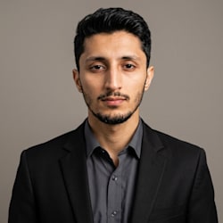 muhammadaadi3