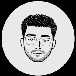 shantaramsawant