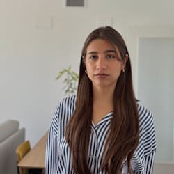 sofiafornero11
