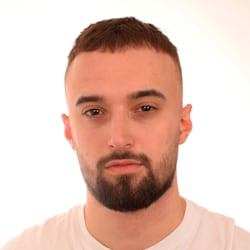 jarovisual