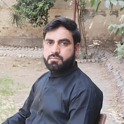 faiz_cad