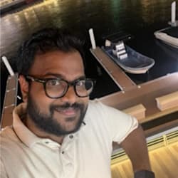 satsiva