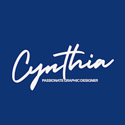 cynthia_pama