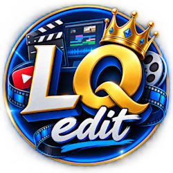 lqedit