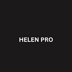 helen_techypro