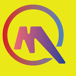 mahhad786