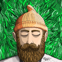 theoddminded