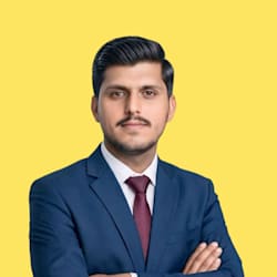 fahadmustafaujj