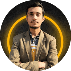 zubairmadni
