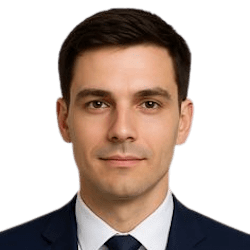 javier_manuel1