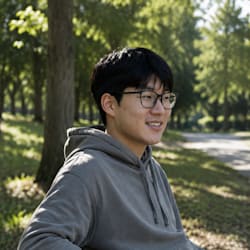 zhang_lee0923
