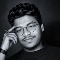 hmkhalid