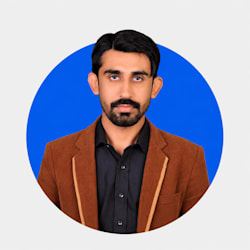 baberalimangi