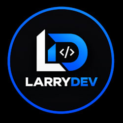 larrydev11