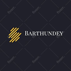 barthundey