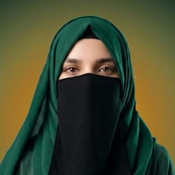 mubeenayeshadev