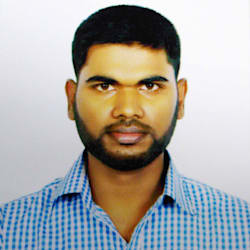 mahbubsiddikimi