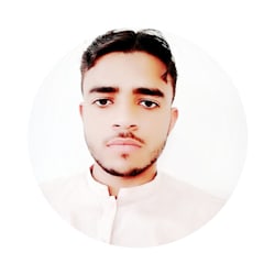 meeral_jannat
