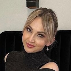 audrey_isaac