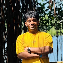 nethum_nimsith