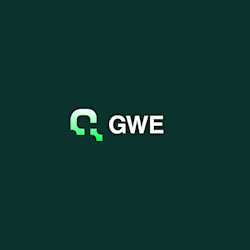 godswill_bam