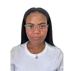 taysha1603