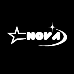 novahart02