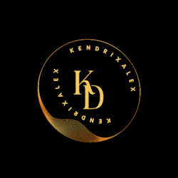 kendrixalex