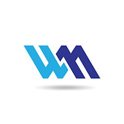 wesley_mary