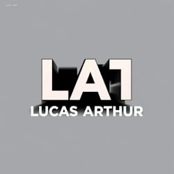 lucasarthur2009