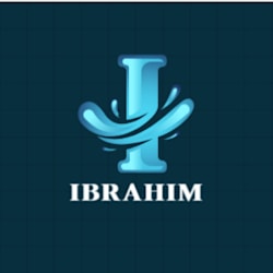 ibrahim0908