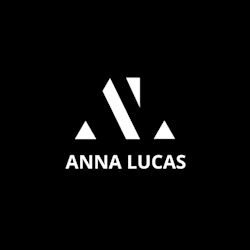 anna_lucas2008