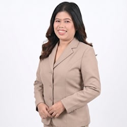 pasay_osamie