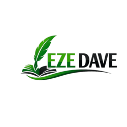ezedave681