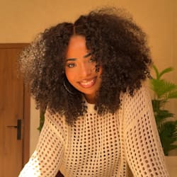 chaima_amid