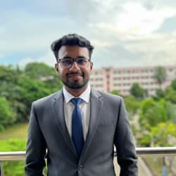 naimh_datalab