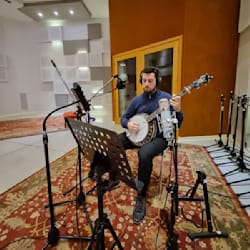 jumabanjo