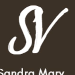sandra_vanessa6