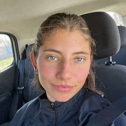 mmxjulieta