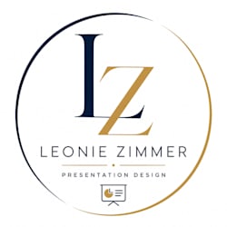 leoniezimmer
