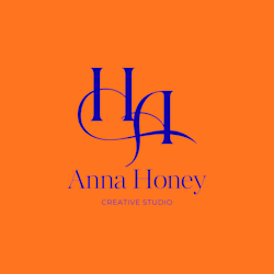 anna_honey_