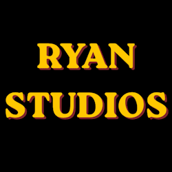 ryan_studios3