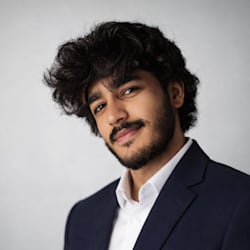 bizautomater