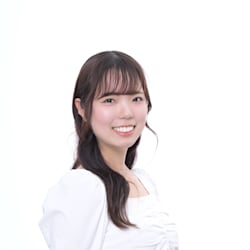 h_matsuda