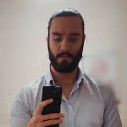 soren_persian
