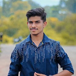 harshdev1