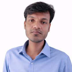 mahendran_ram